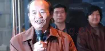 张世范