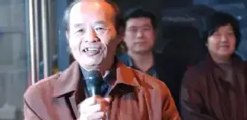 张世范
