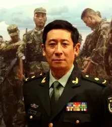 陈坚