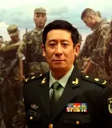 陈坚