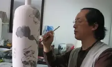 陈葆棣
