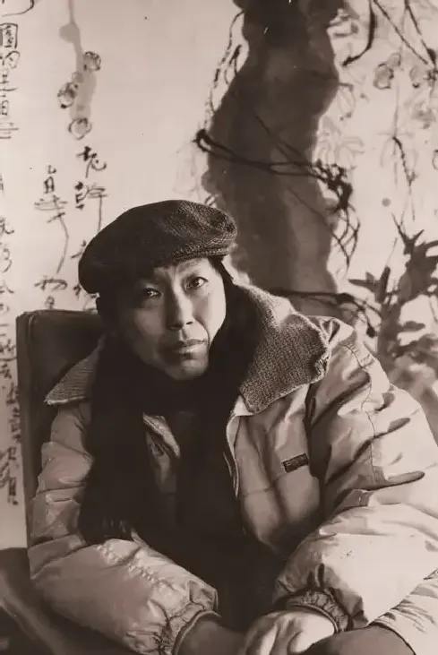 董欣宾