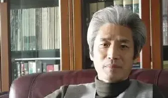 齐凤阁