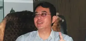 刘奇卡