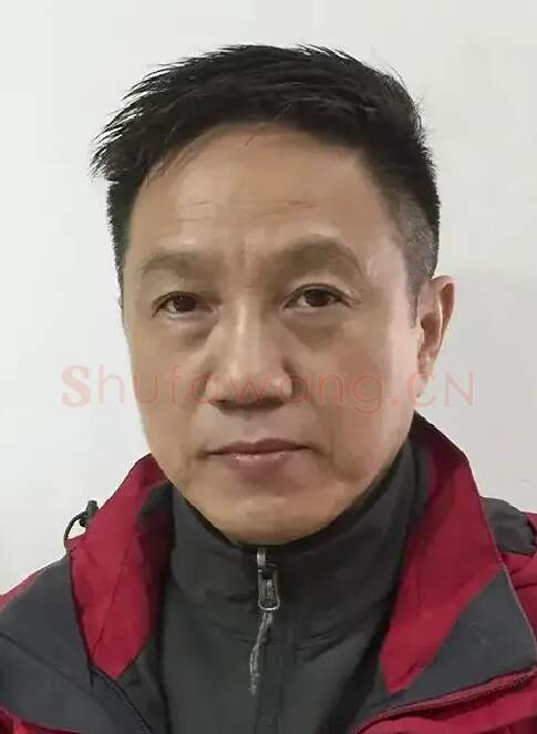 郑启雄