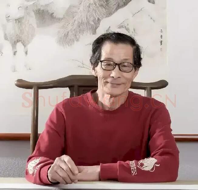 冯勇
