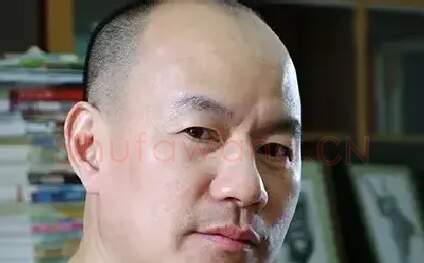 刘相文
