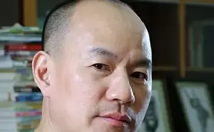刘相文