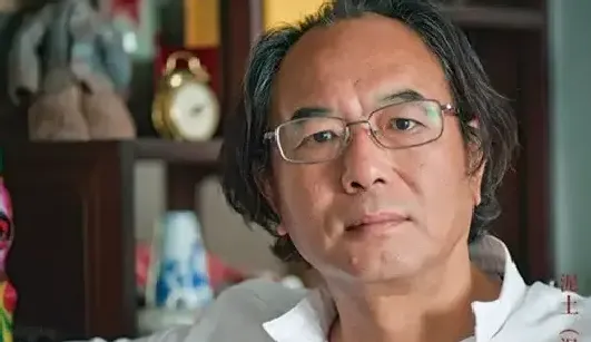 泥宗峰