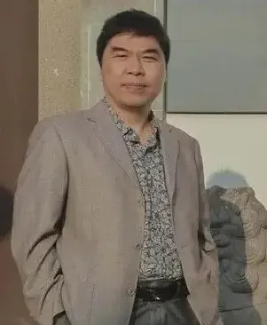 夏晓云