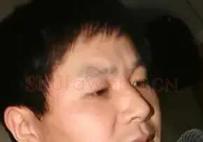 李永宏