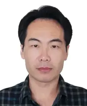 刘龙