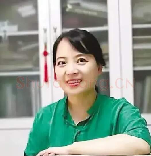 张赤