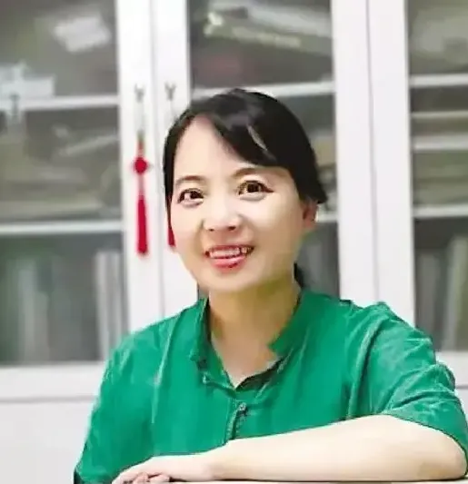 张赤