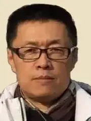 卫德恒