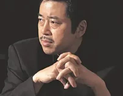 郭润文