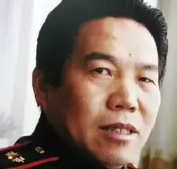 马寿民