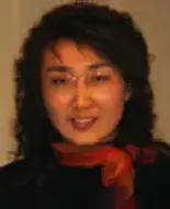 刘丽