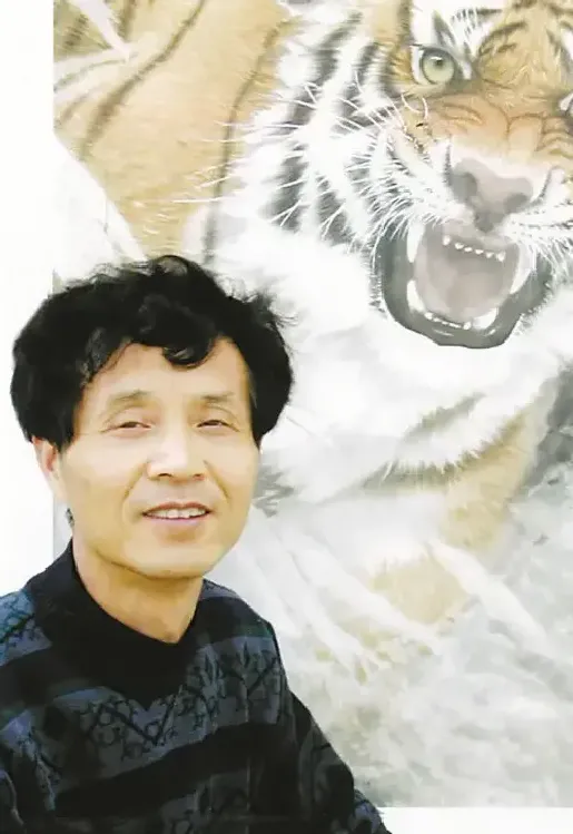 黄玉琳