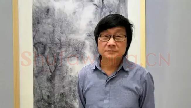 梁时民