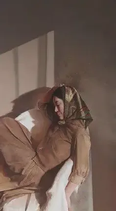 邱保贵·暖梦