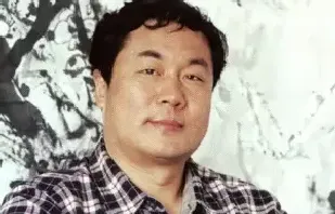 王志学