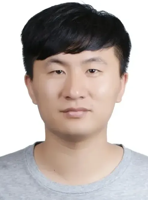 韩正鑫