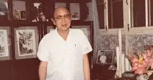 陶一清