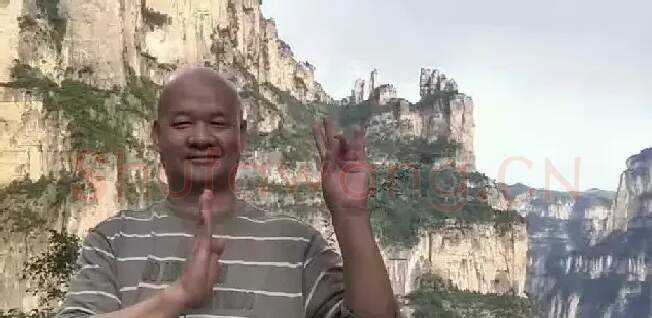 朱耀谋·朱耀谋