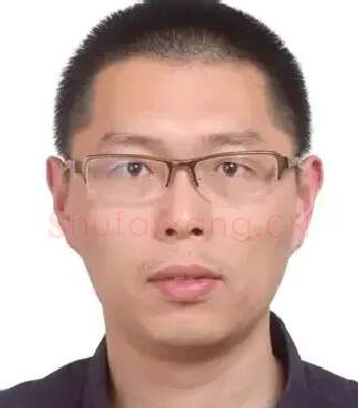 毕敬虎