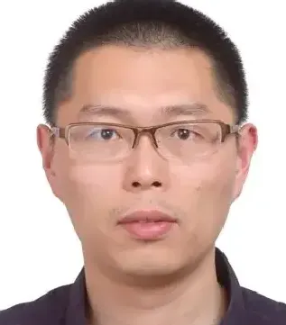毕敬虎