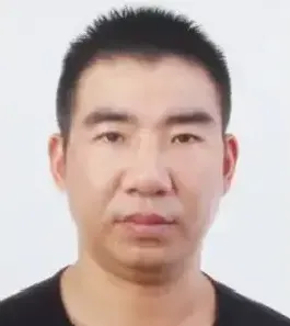 王兴华
