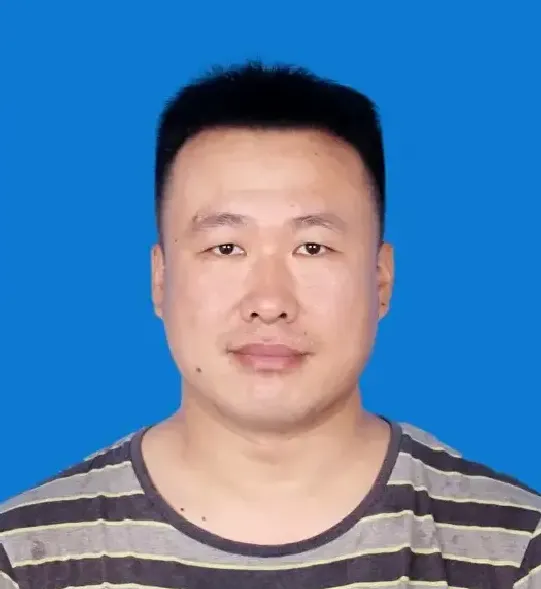 舒兴华