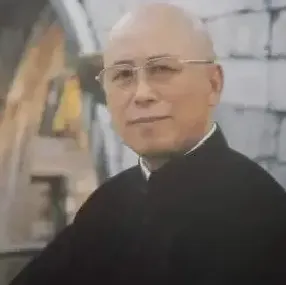 吴蓬