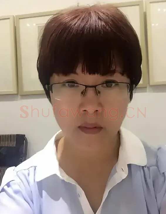 孔玲