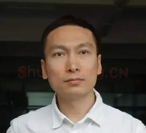 李黎