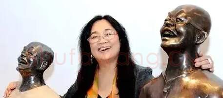 张温帙