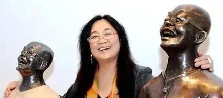 张温帙