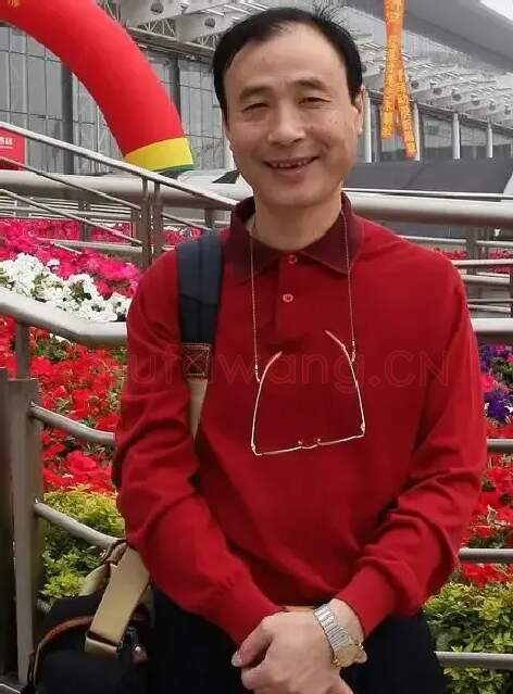 袁小斌