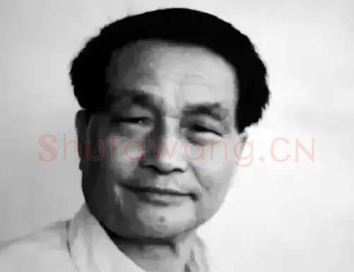 张运辉