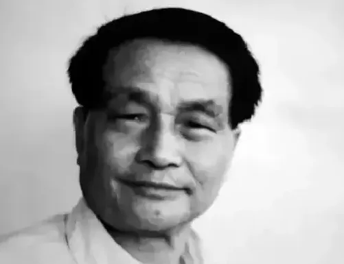 张运辉