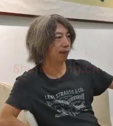 吴方