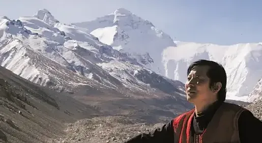 周尊城