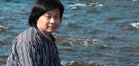 吴耀伟