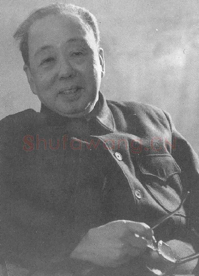 杨立光