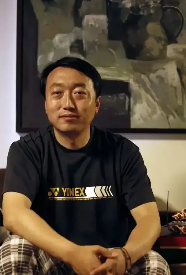 李晓春