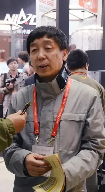 陈幼林