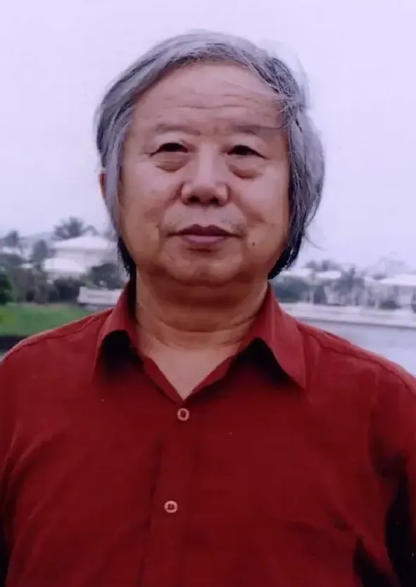 贺远征