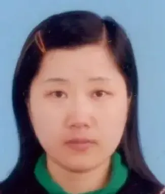 张妍红