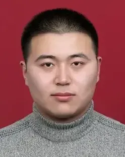 刘福